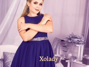 Xolady