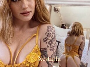 Xostarla