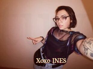 Xoxo_INES