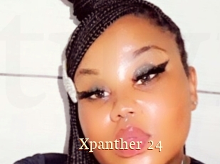 Xpanther_24