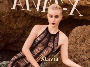 Xtavia