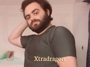 Xtradragon