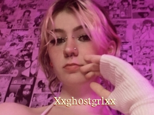 Xxgh0stgrlxx