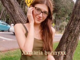 Xxmaria_bunnyxx