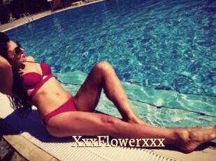 XxxFlowerxxx