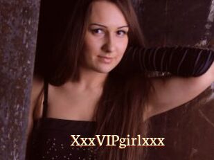 XxxVIPgirlxxx