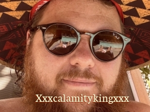 Xxxcalamitykingxxx