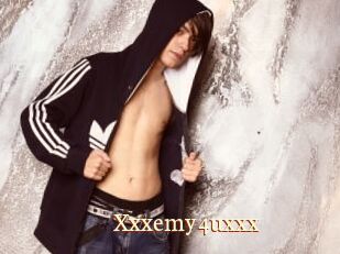 Xxxemy4uxxx