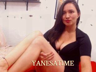 YANESATIME