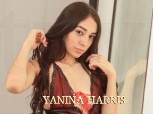 YANINA_HARRIS