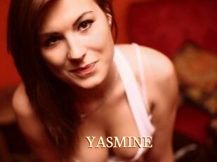 YASMINE_