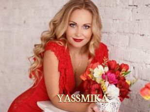 YASSMIKA