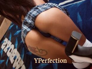 YPerfection