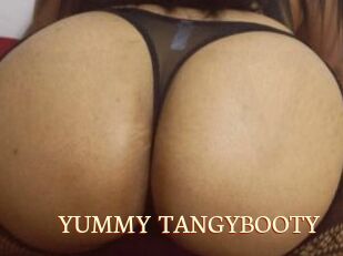 YUMMY_TANGYBOOTY