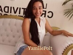 YamilePolt