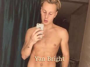 Yan_Bright