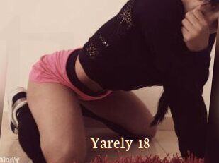 Yarely_18