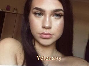 Yelena99