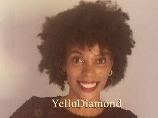 YelloDiamond