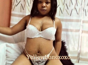 YellowBonexoxo