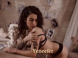 Yeneefer