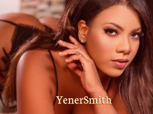 YenerSmith