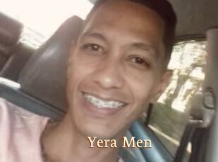 Yera_Men