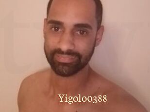 Yigolo0388