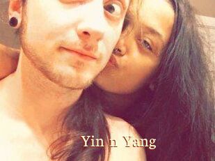 Yin_n_Yang