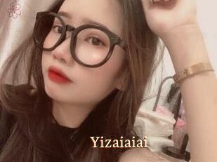 Yizaiaiai