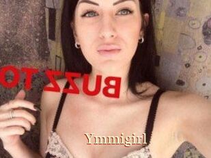 Ymmi_girl