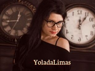 YoladaLimas