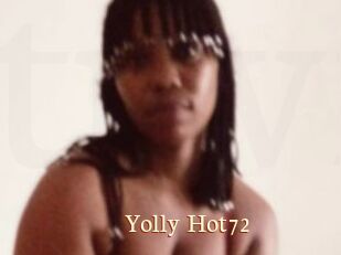 Yolly_Hot72