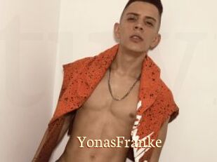 YonasFranke