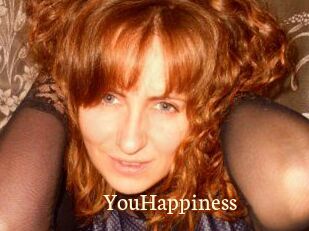 YouHappiness