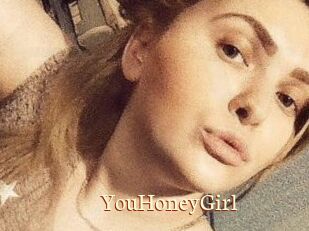 YouHoneyGirl