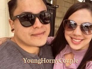 Young_Horny_Couple