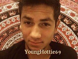 YoungHottie69