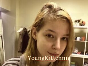 YoungKittennn