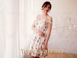 YoungLadyBeauty