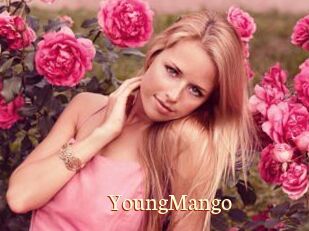 YoungMango