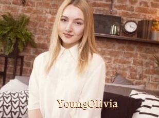 YoungOlivia