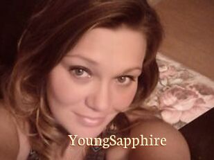 YoungSapphire