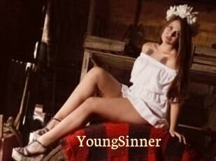 YoungSinner