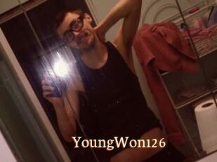 YoungWon126