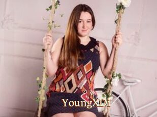 YoungXDi