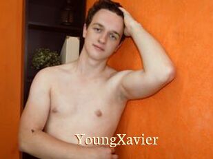 YoungXavier