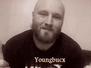 Youngbucx