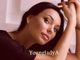 YoungladyA