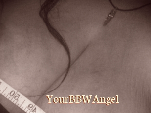 Your_BBW_Angel